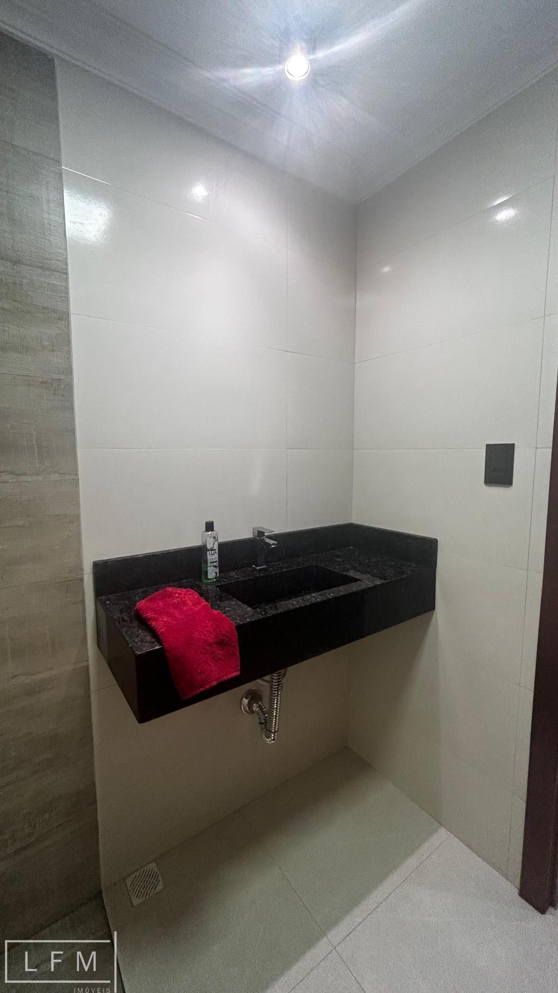 Casa, 3 quartos, 353 m² - Foto 22