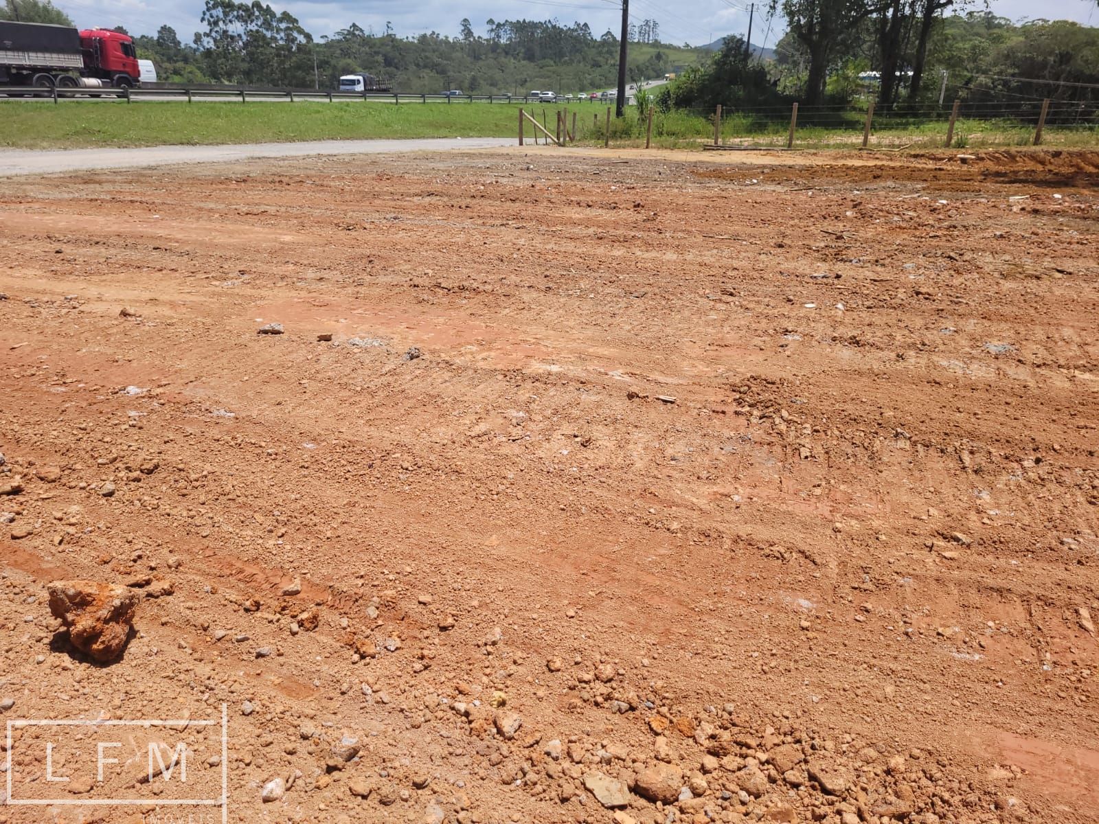 Terreno, 495 m² - Foto 12