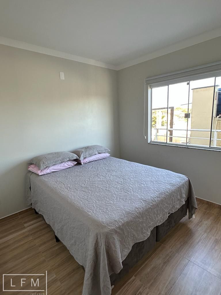 Casa, 5 quartos, 250 m² - Foto 11