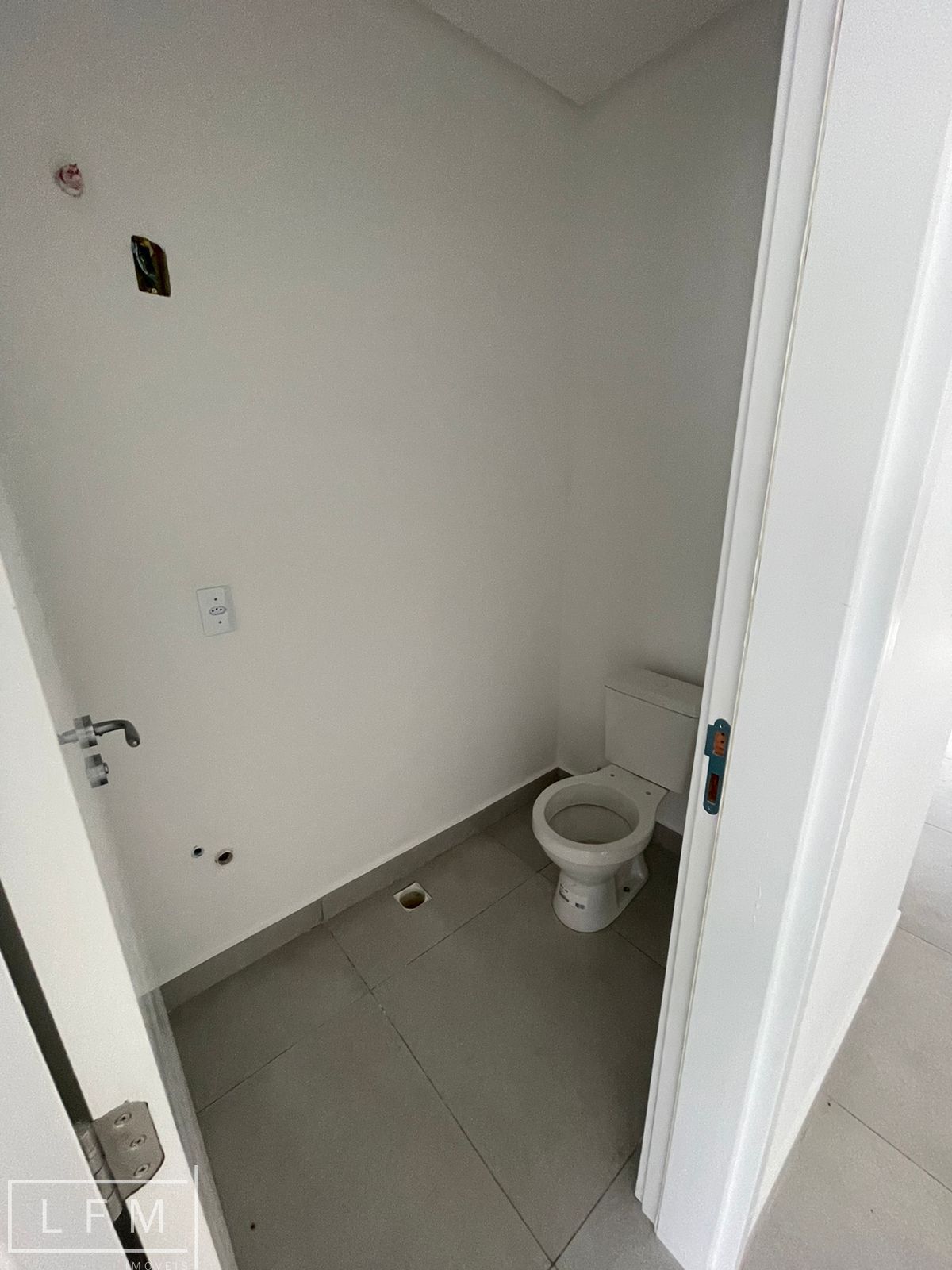 Sobrado à venda com 2 quartos, 82m² - Foto 11