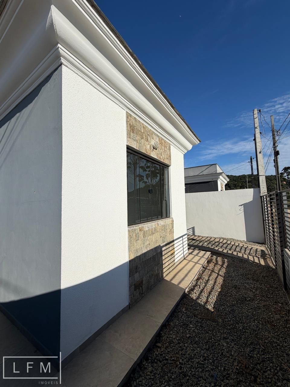Casa, 2 quartos, 60 m² - Foto 8