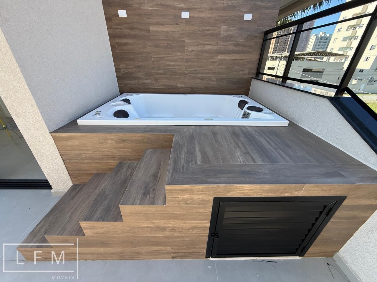Apartamento, 3 quartos, 178 m² - Foto 18