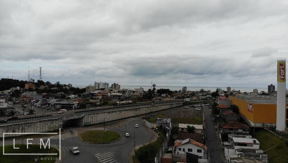 Terreno para locacao em Barra Velha Sc