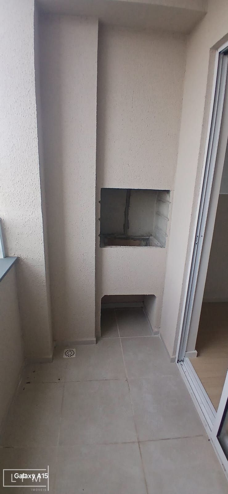 Apartamento, 2 quartos, 50 m² - Foto 26