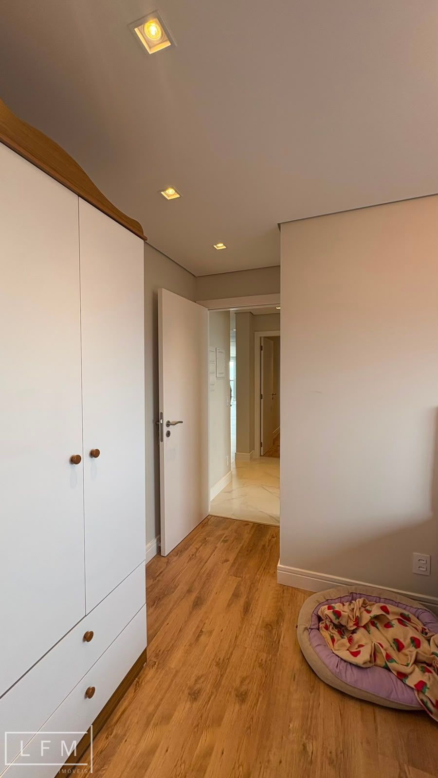 Apartamento, 3 quartos, 129 m² - Foto 32