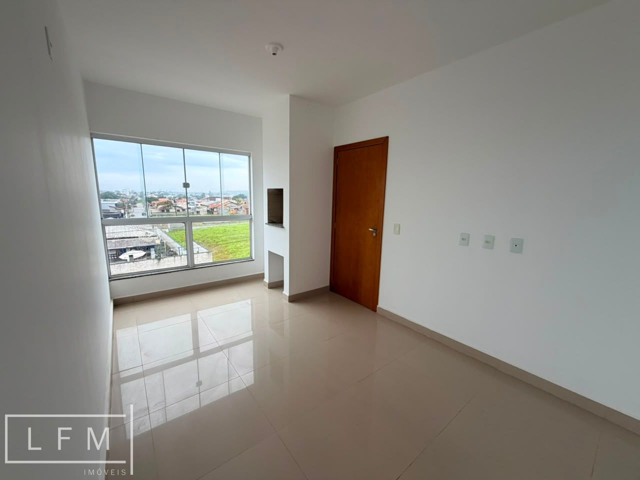 Apartamento, 2 quartos, 61 m² - Foto 5
