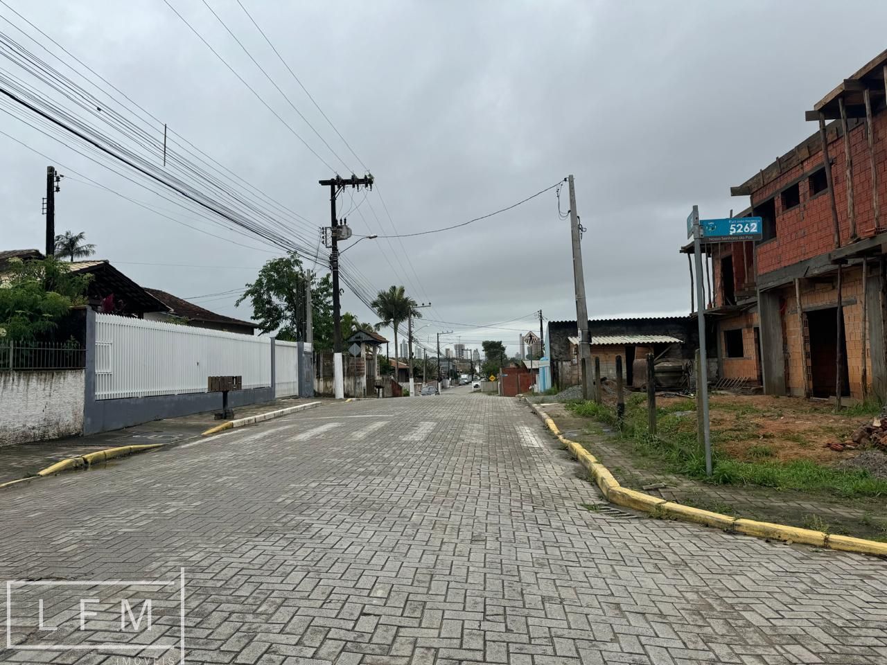 Sobrado, 2 quartos, 85 m² - Foto 28