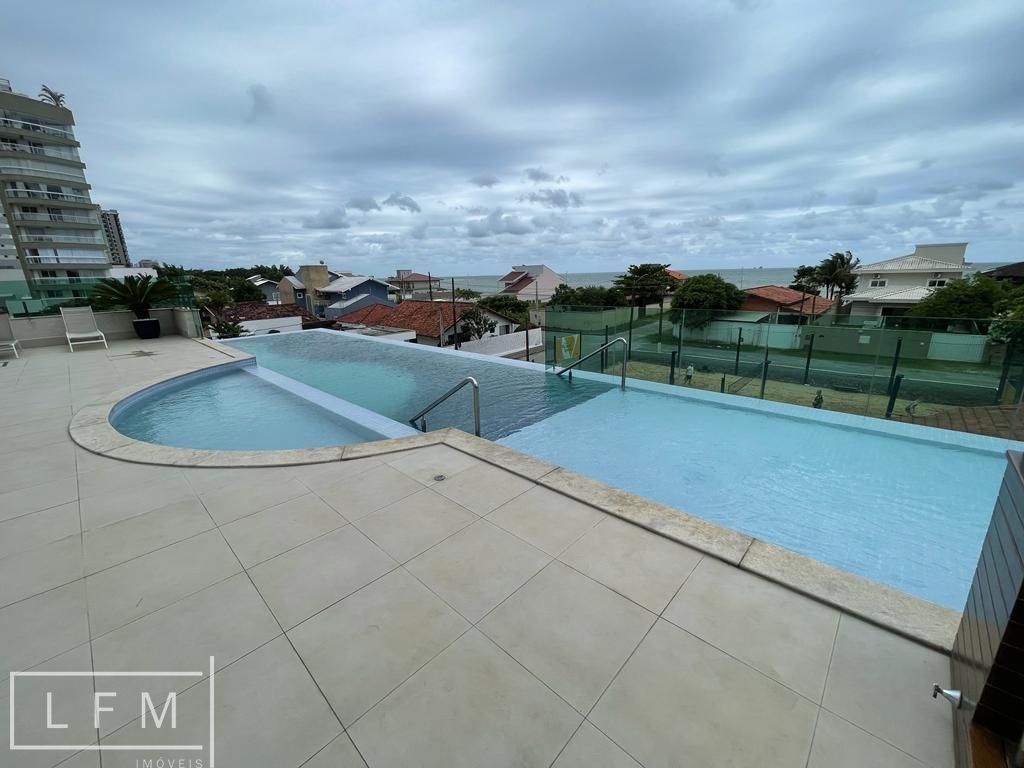 Apartamento, 2 quartos, 95 m² - Foto 44