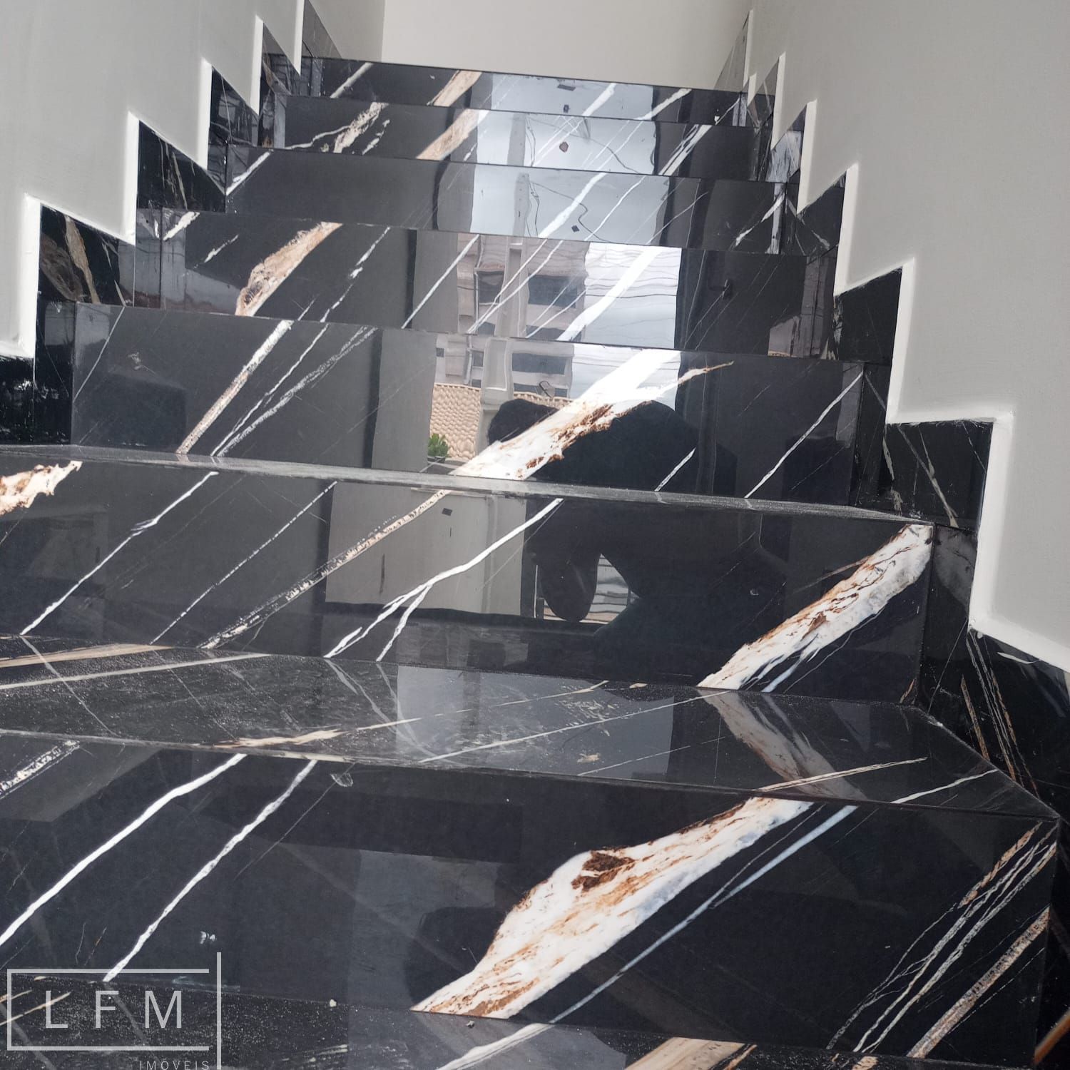 Sobrado, 2 quartos, 80 m² - Foto 14