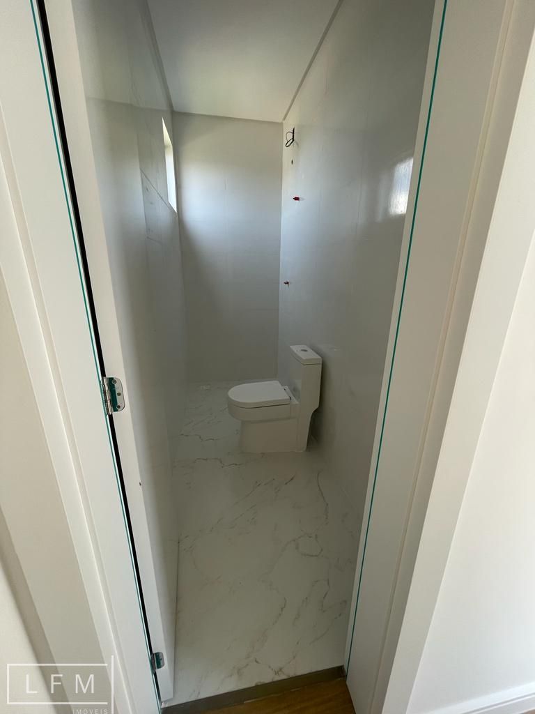 Apartamento à venda com 3 quartos, 106m² - Foto 23