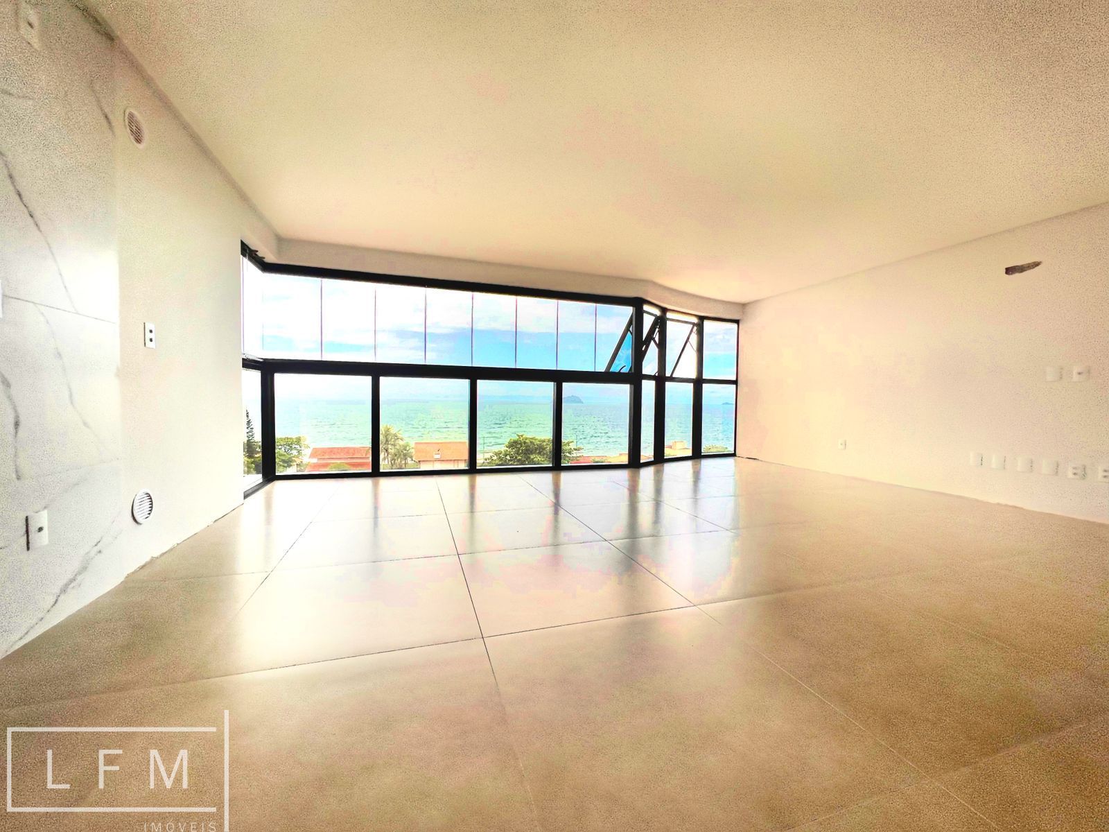 Apartamento, 3 quartos, 134 m² - Foto 21