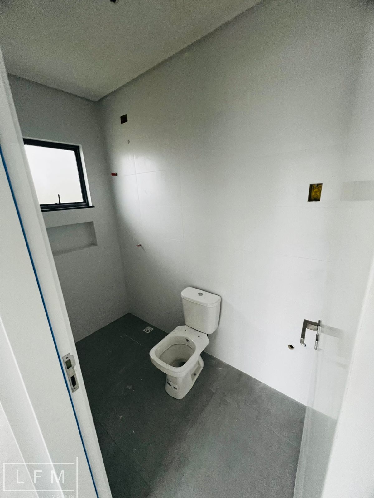 Sobrado à venda com 2 quartos, 88m² - Foto 14