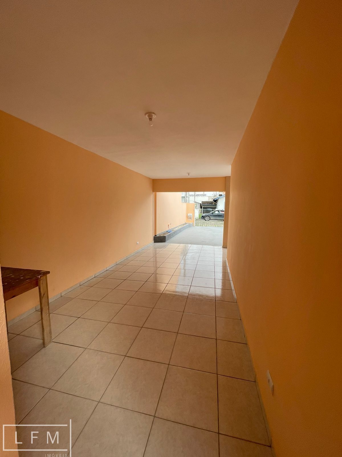 Casa, 3 quartos, 110 m² - Foto 6