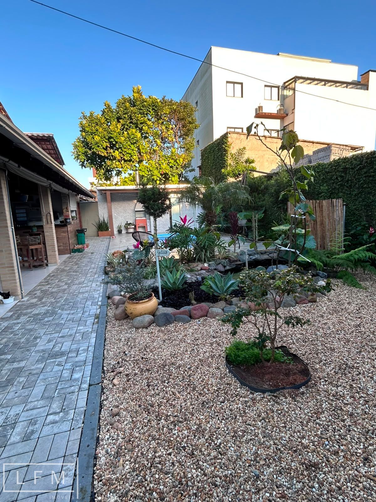 Casa, 3 quartos, 240 m² - Foto 15