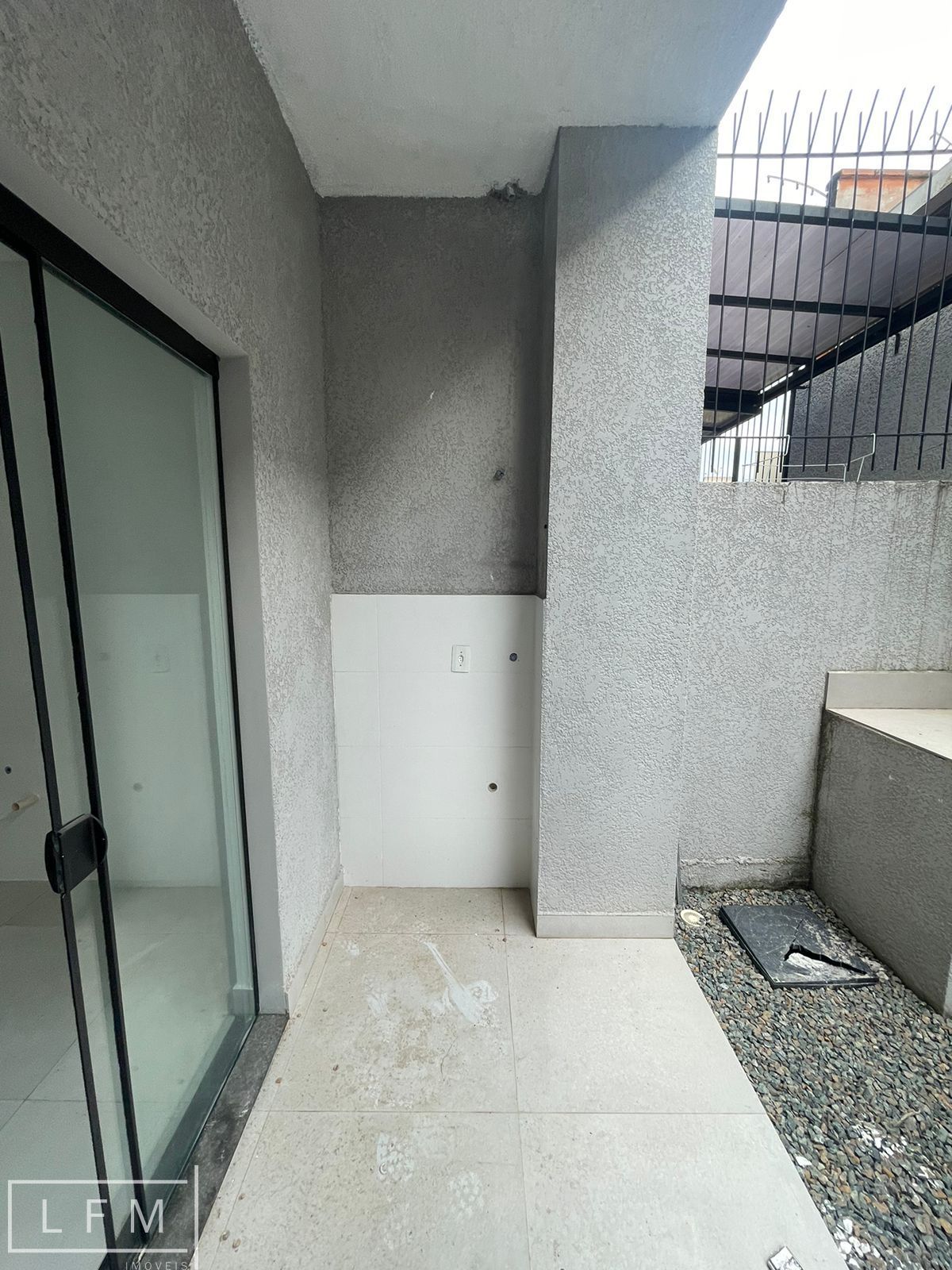 Sobrado à venda com 2 quartos, 82m² - Foto 16