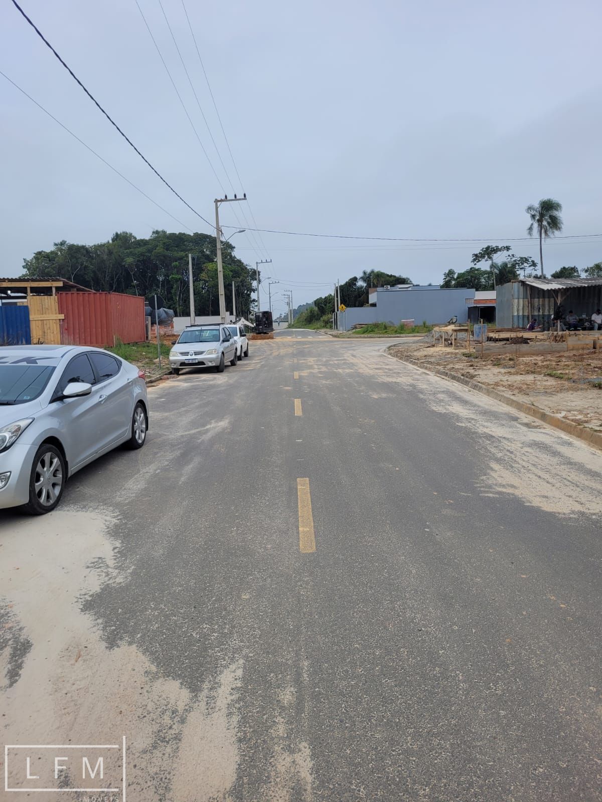 Casa, 2 quartos, 72 m² - Foto 13