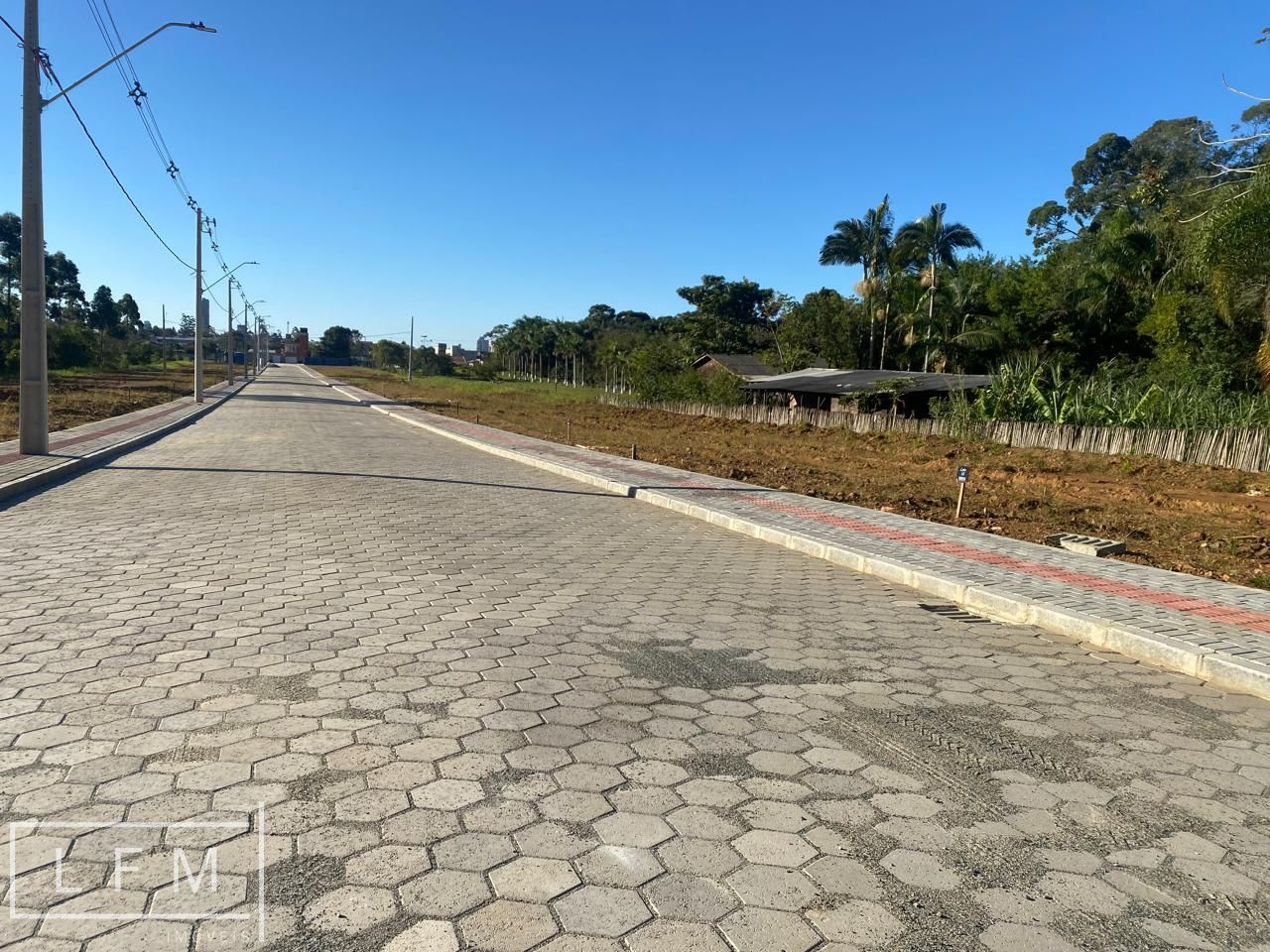 Terreno, 300 m² - Foto 10