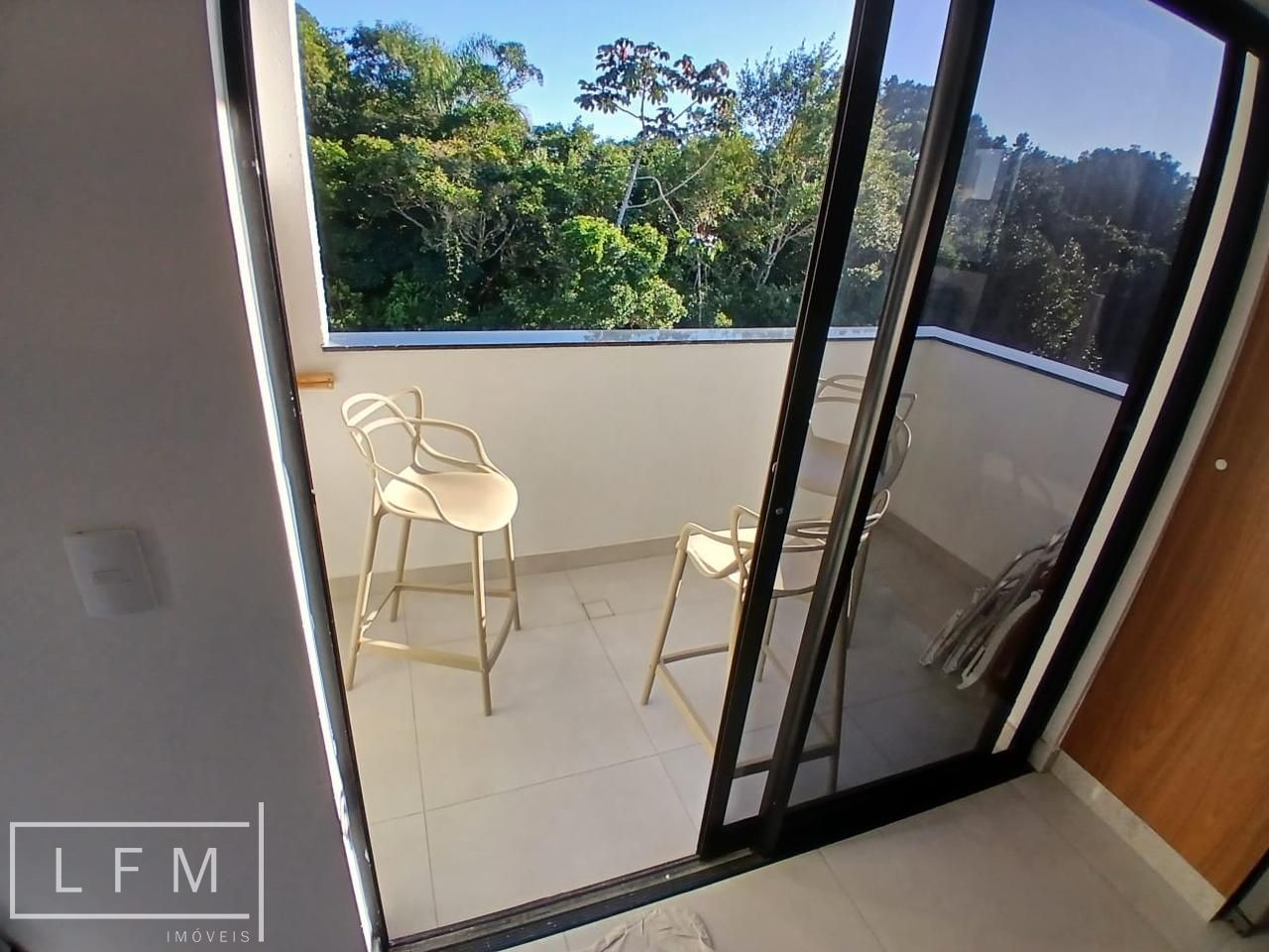 Apartamento, 2 quartos, 72 m² - Foto 19