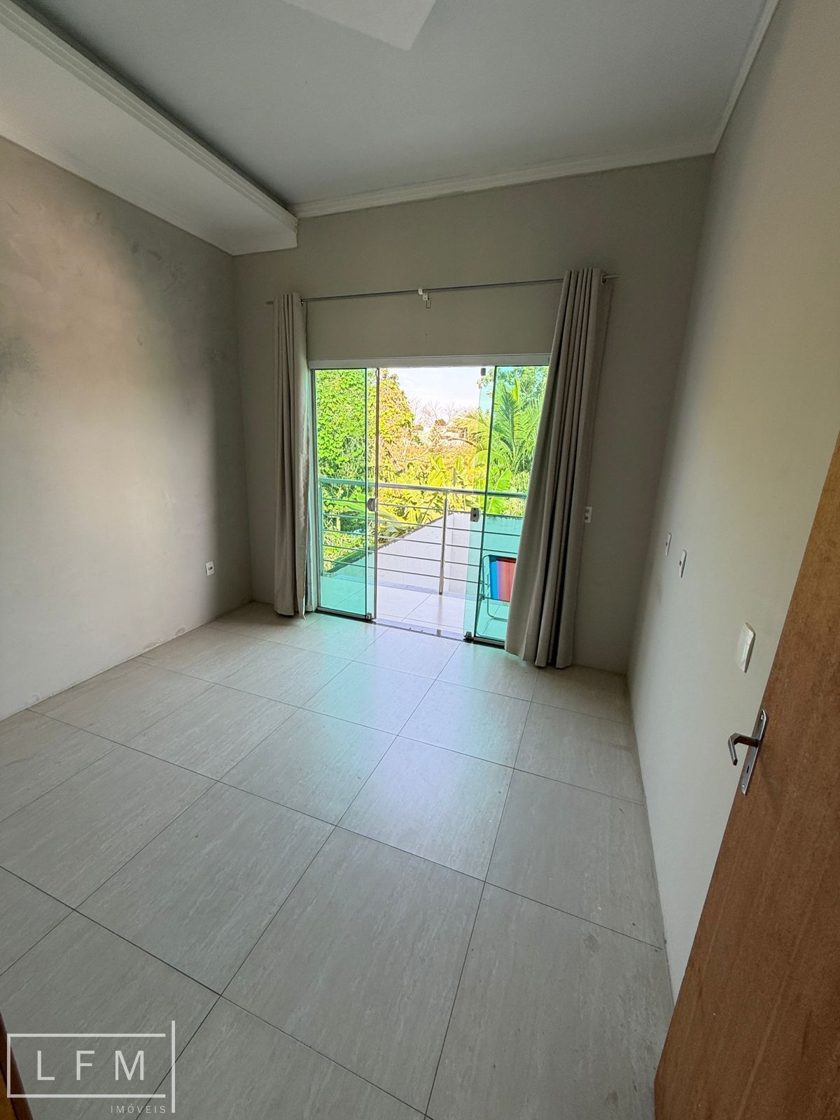 Casa, 3 quartos, 232 m² - Foto 13