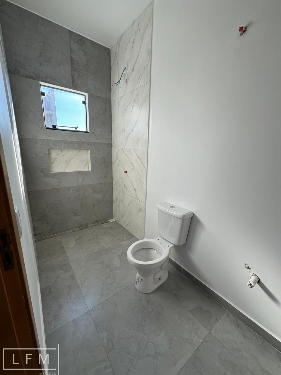 Apartamento à venda com 3 quartos, 87m² - Foto 18