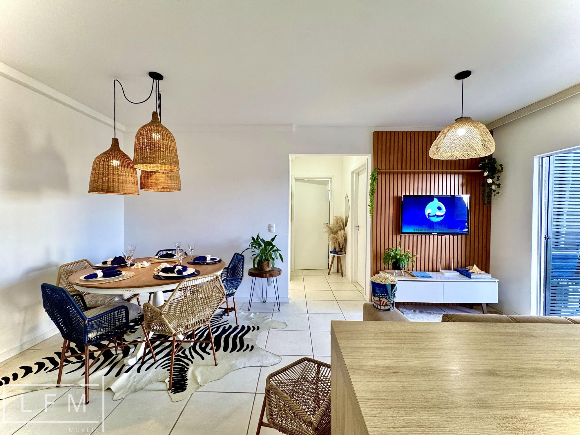 Apartamento, 2 quartos, 67 m² - Foto 22