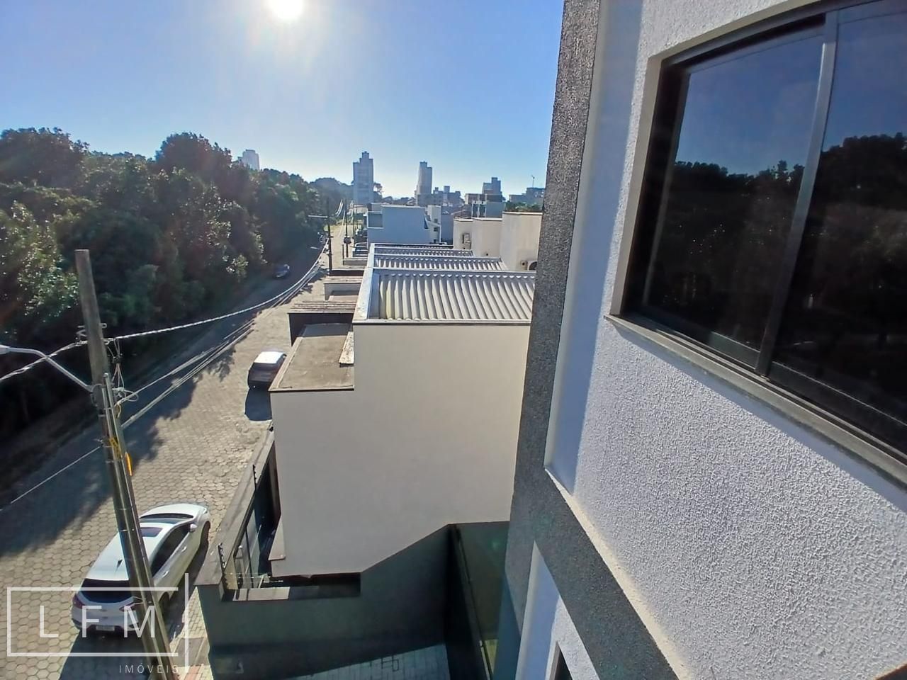 Apartamento, 2 quartos, 72 m² - Foto 8