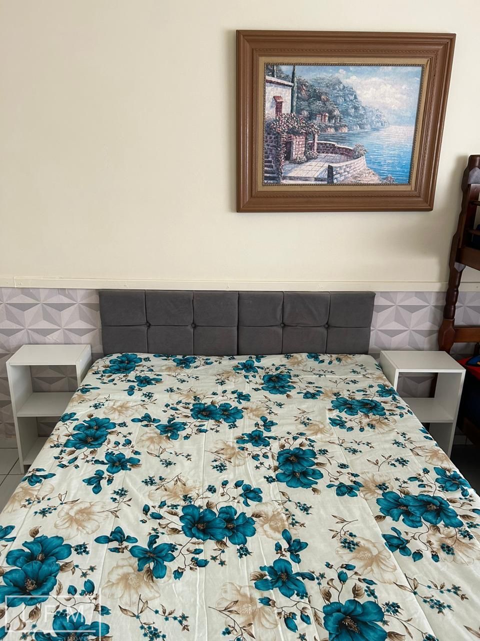 Sobrado, 3 quartos, 200 m² - Foto 41