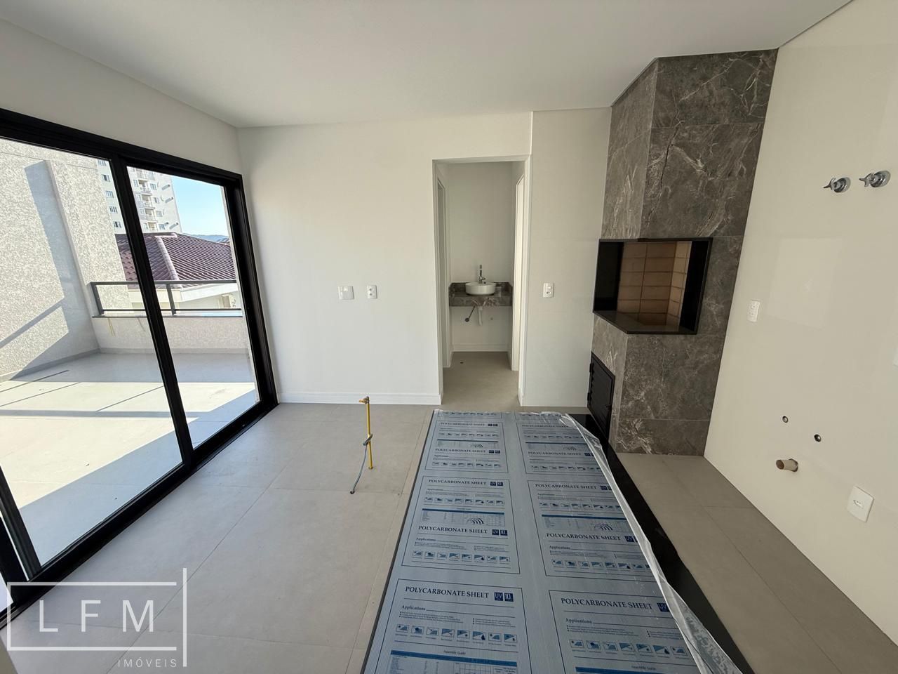 Apartamento, 3 quartos, 178 m² - Foto 15
