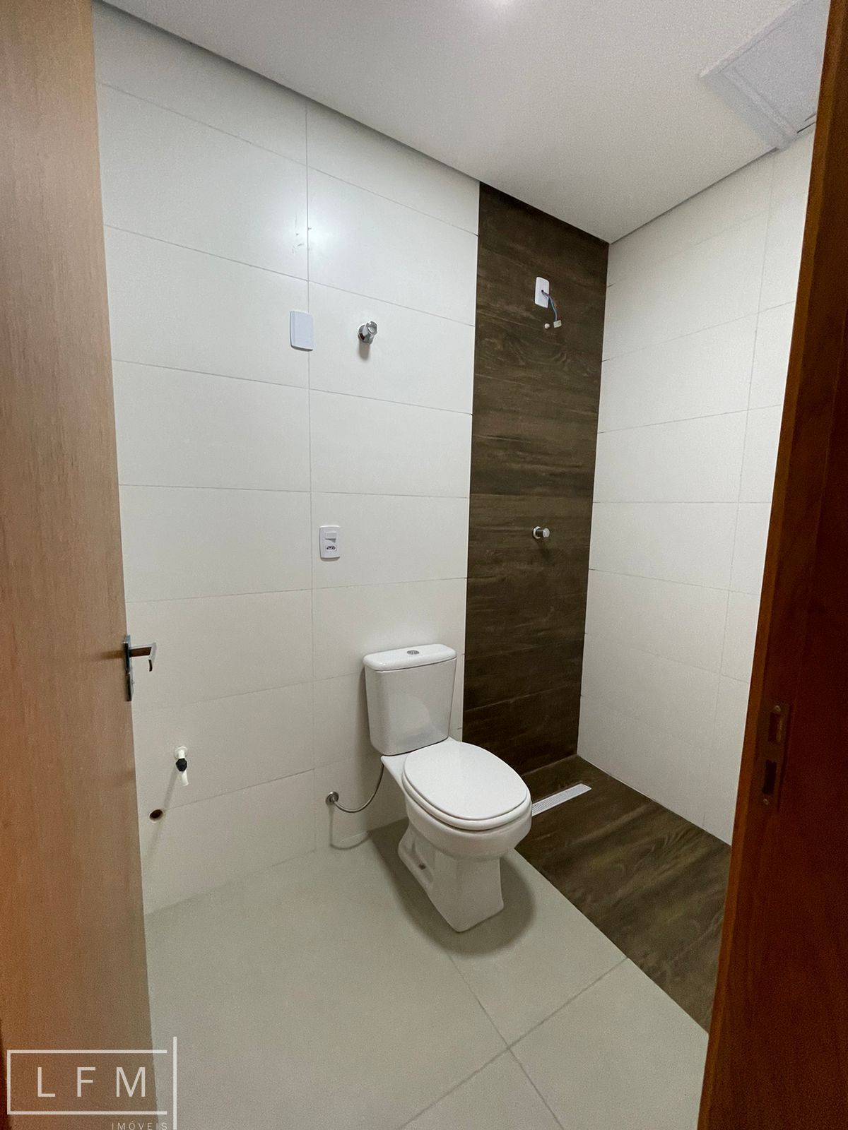 Sobrado, 3 quartos, 104 m² - Foto 20