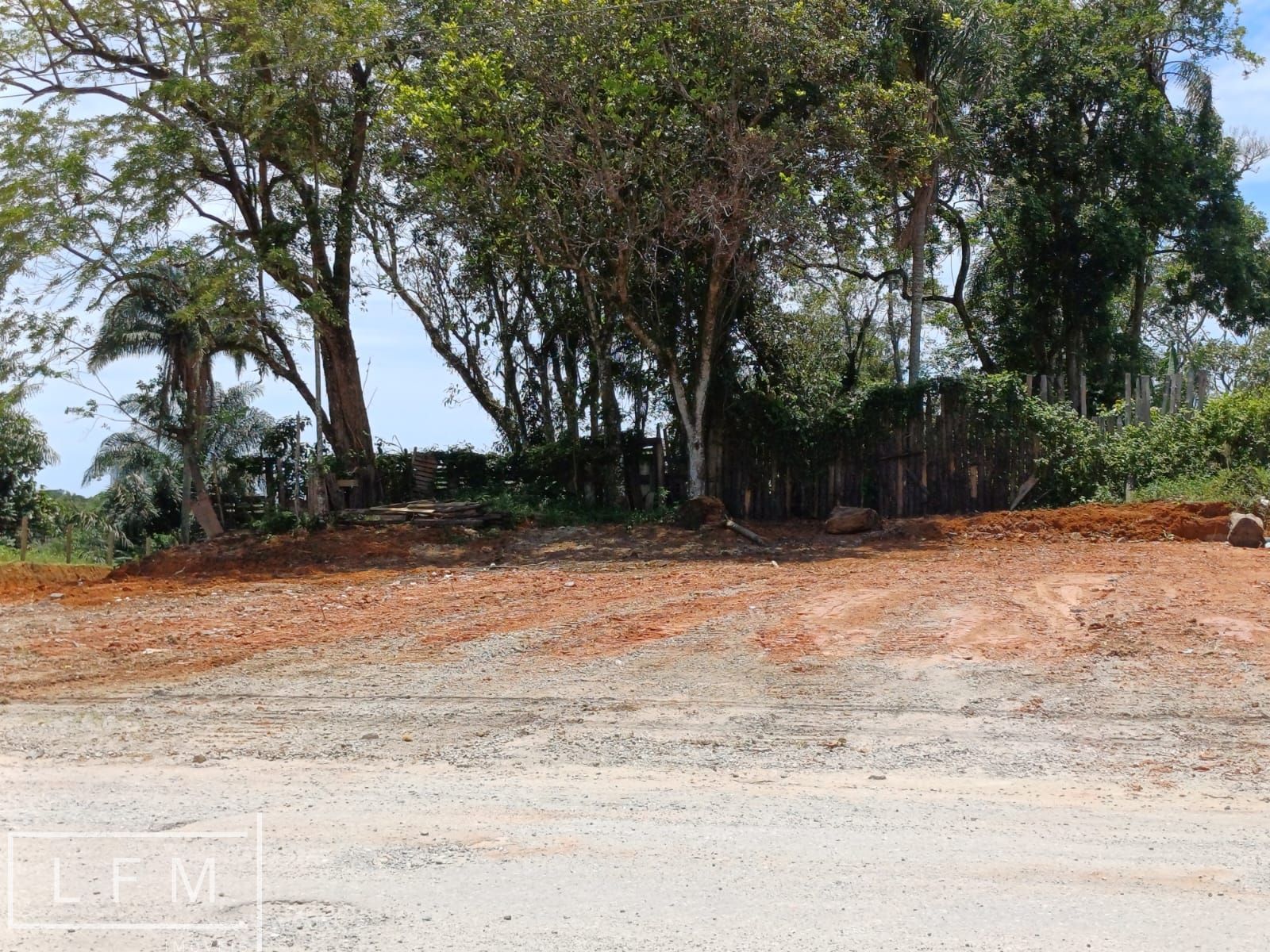 Terreno, 495 m² - Foto 19