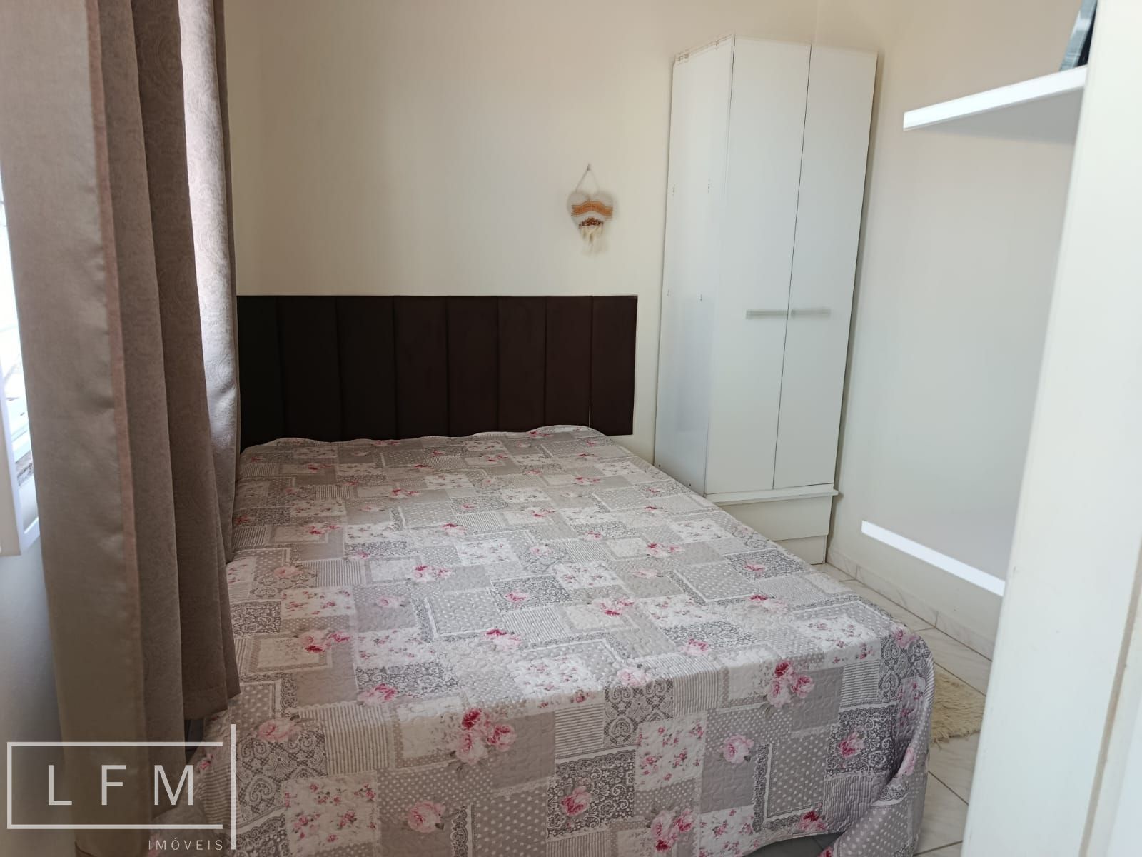 Sobrado, 3 quartos, 135 m² - Foto 16