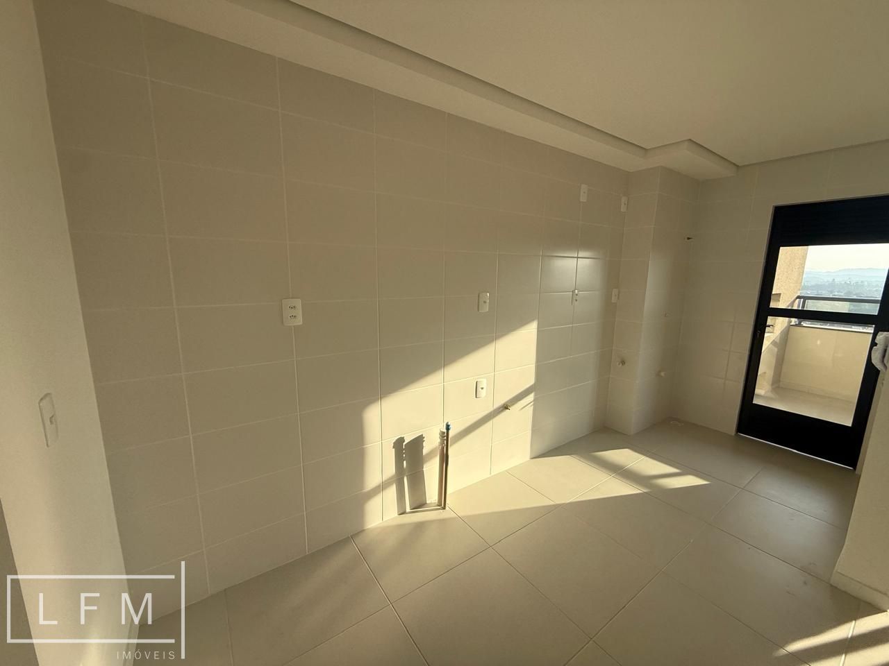 Apartamento, 2 quartos, 71 m² - Foto 19