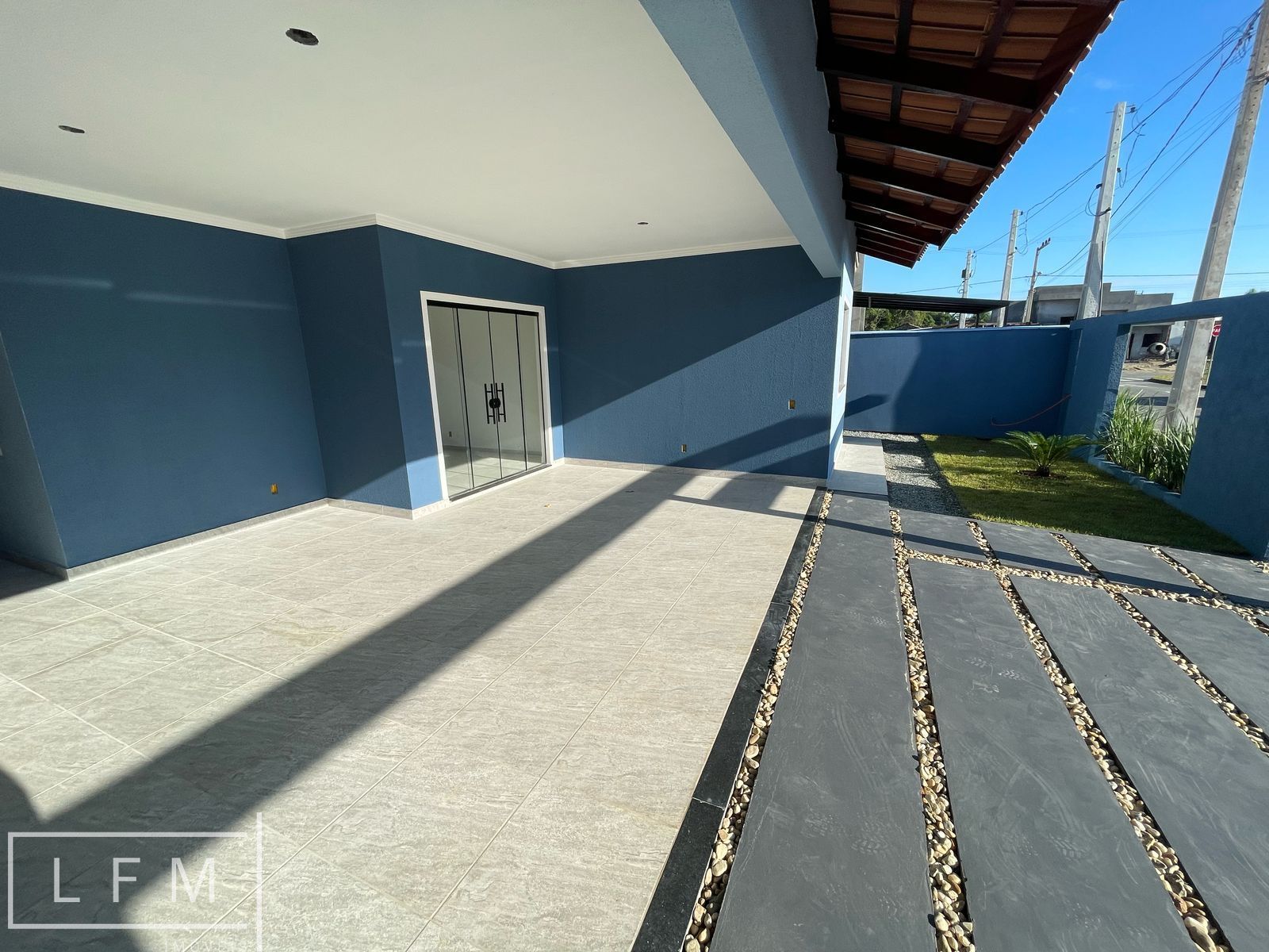 Casa com 1 Dormitórios à venda, 115 m² por R$ 729.000,00 Casa com 1 Dormitórios à venda, 115 m² por R$ 729.000,00