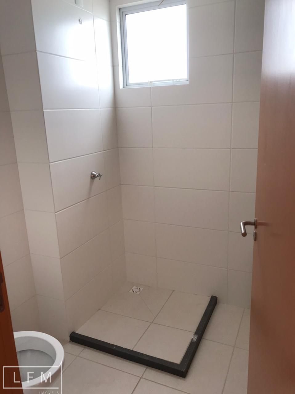 Apartamento à venda com 2 quartos, 59m² - Foto 21