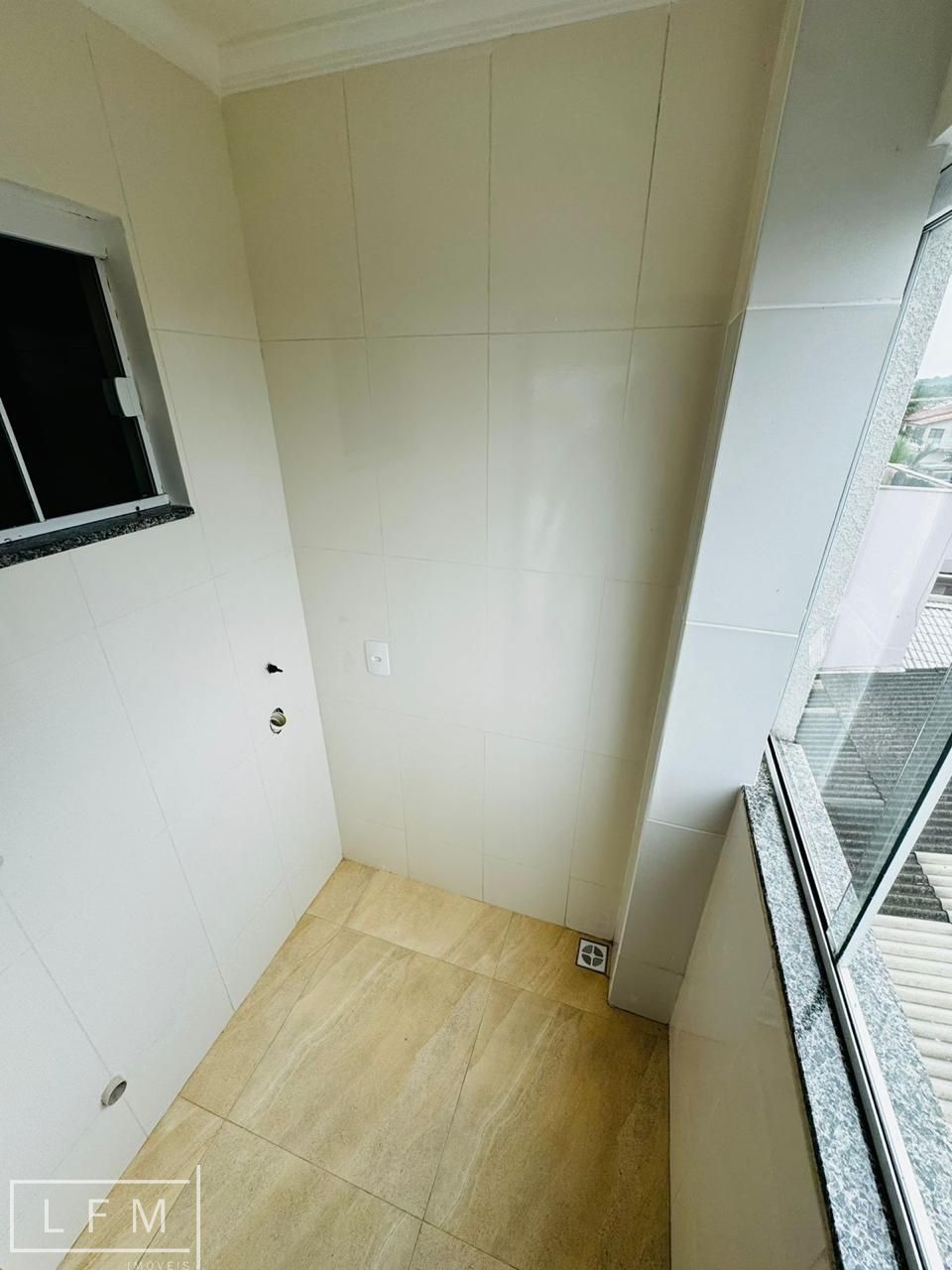 Apartamento à venda com 3 quartos, 76m² - Foto 13