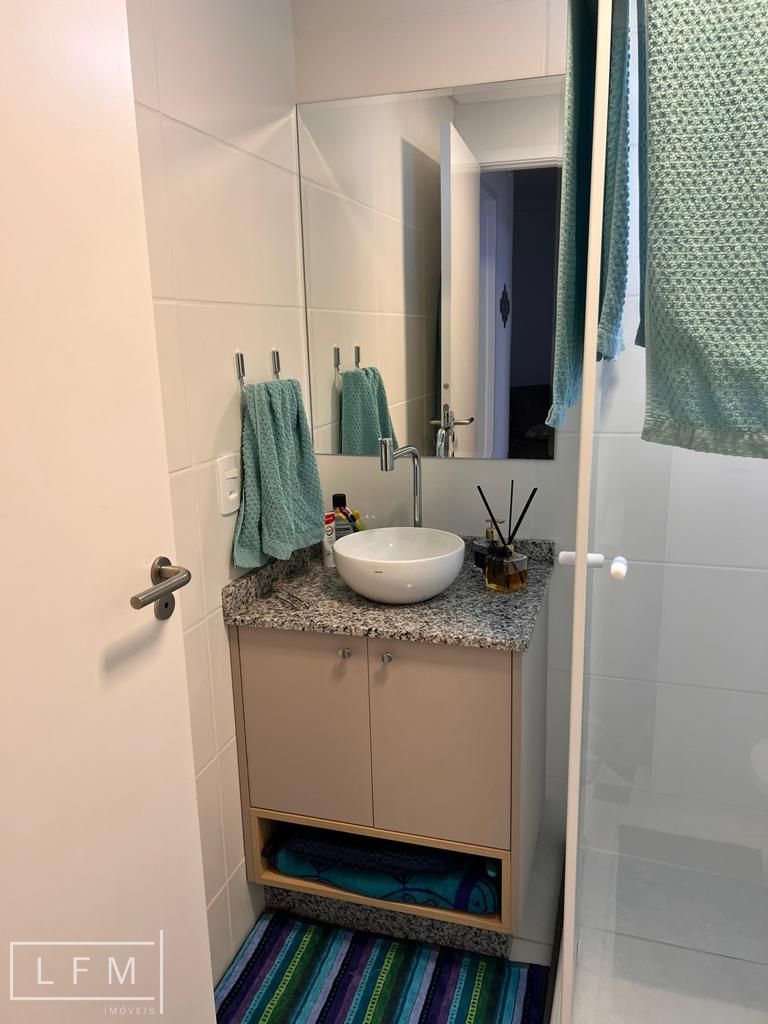Apartamento, 2 quartos, 67 m² - Foto 37