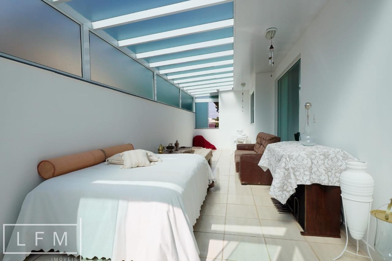 Casa, 4 quartos, 341 m² - Foto 21