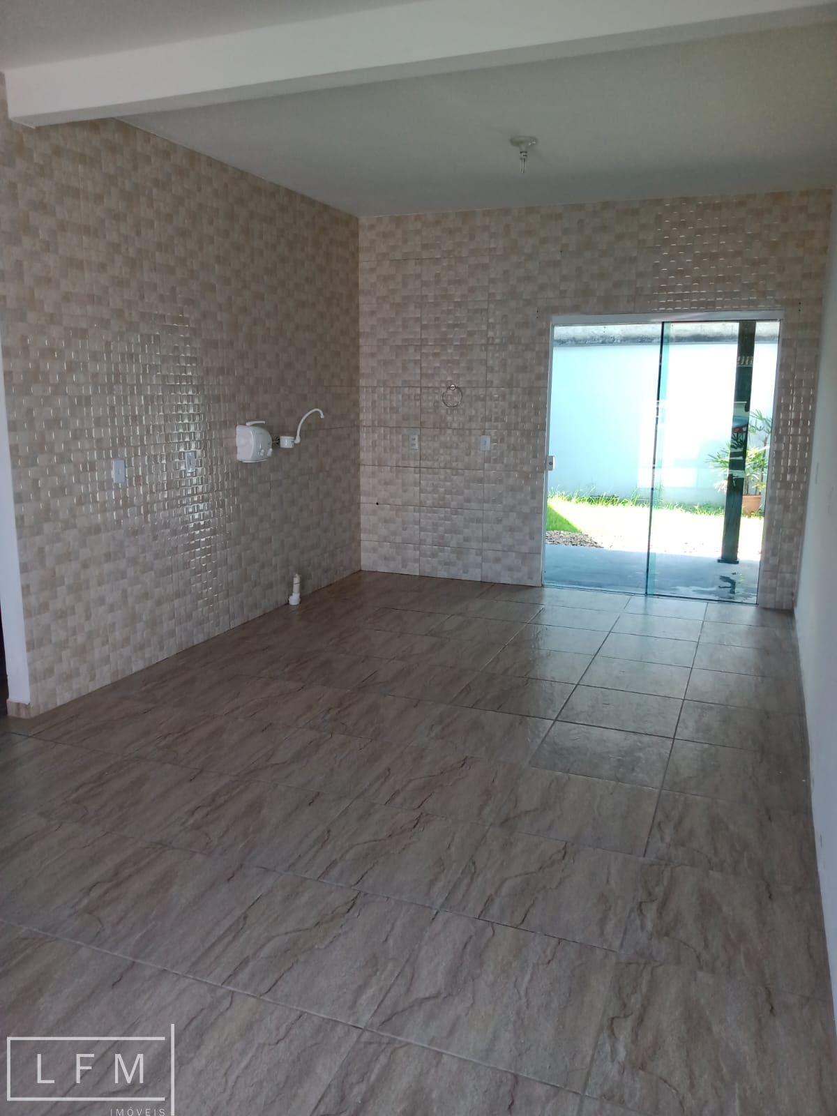 Sobrado à venda com 2 quartos, 73m² - Foto 8