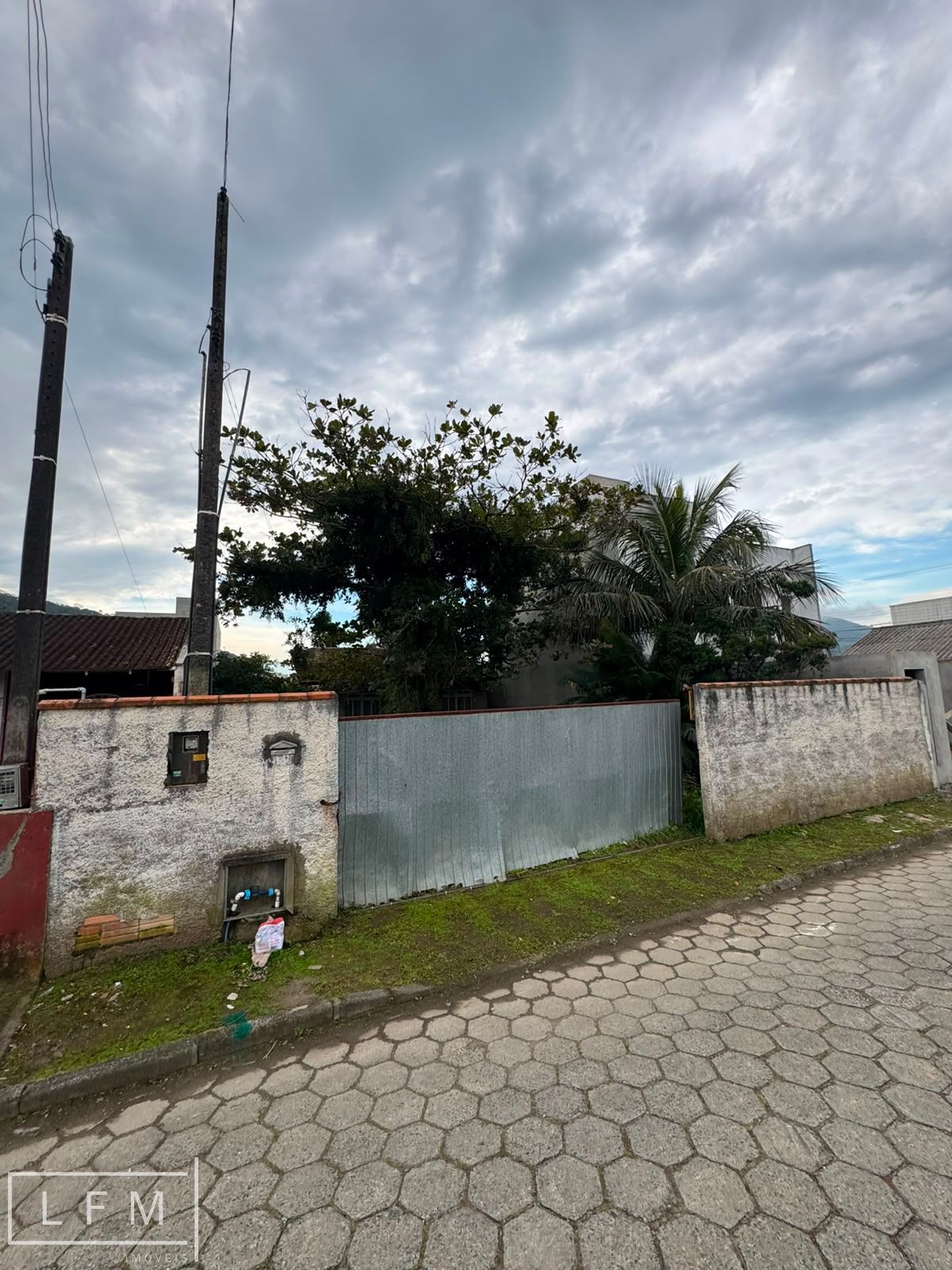 Casa, 2 quartos, 70 m² - Foto 1