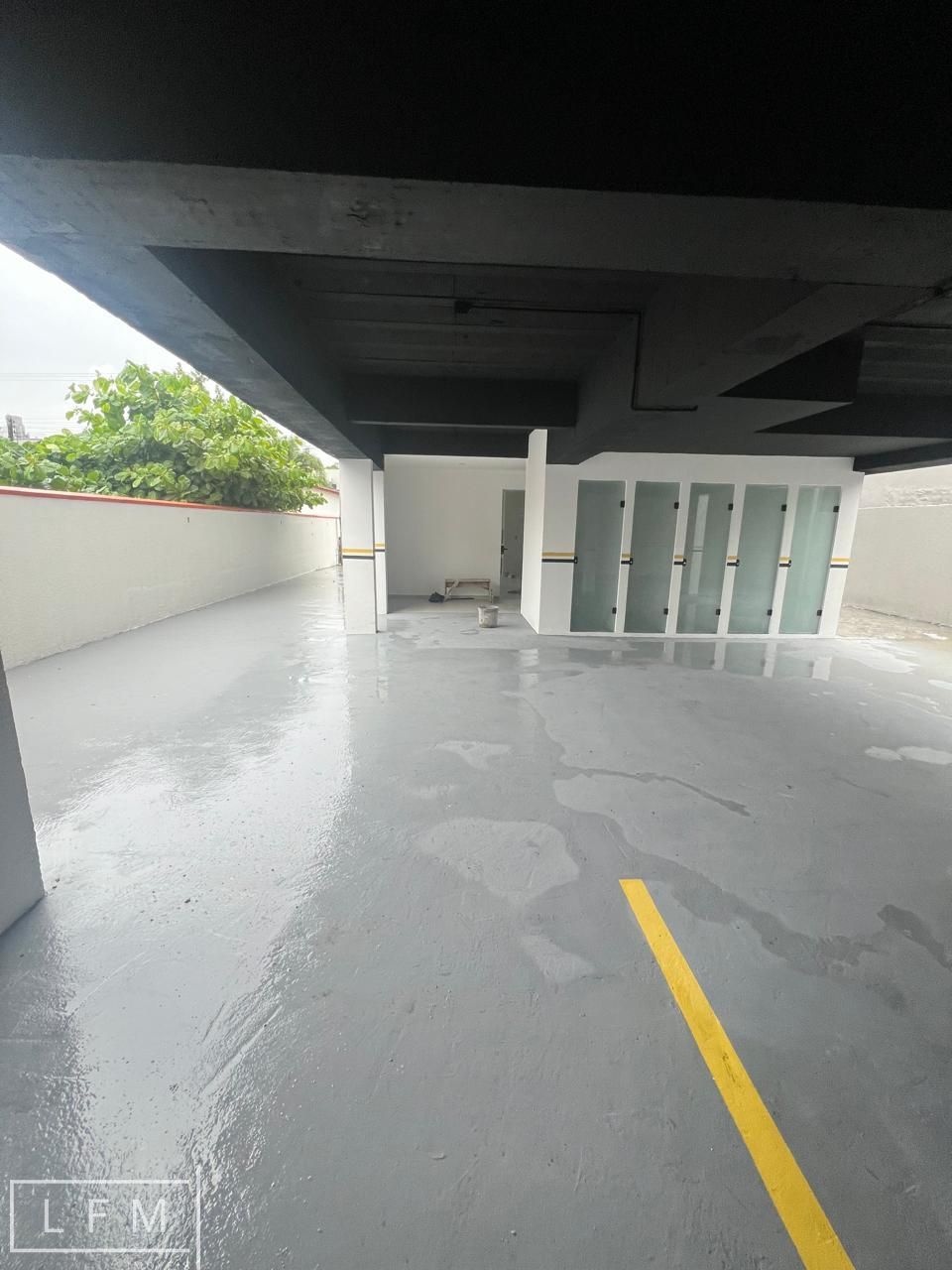 Apartamento, 3 quartos, 97 m² - Foto 12