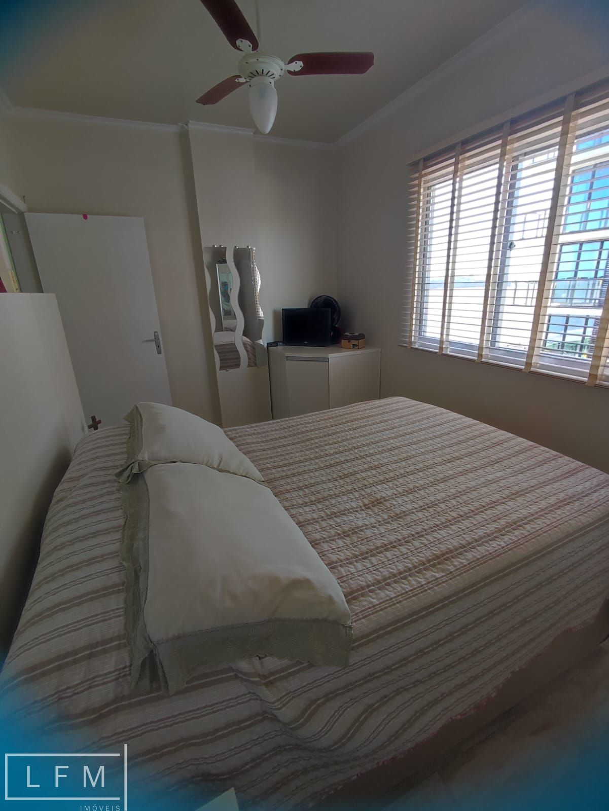 Apartamento, 1 quarto, 30 m² - Foto 16