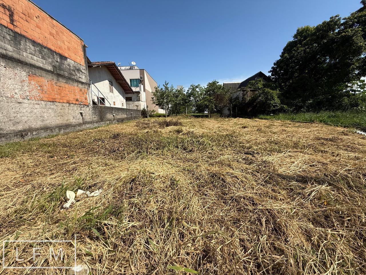 Terreno à venda, 260m² - Foto 3