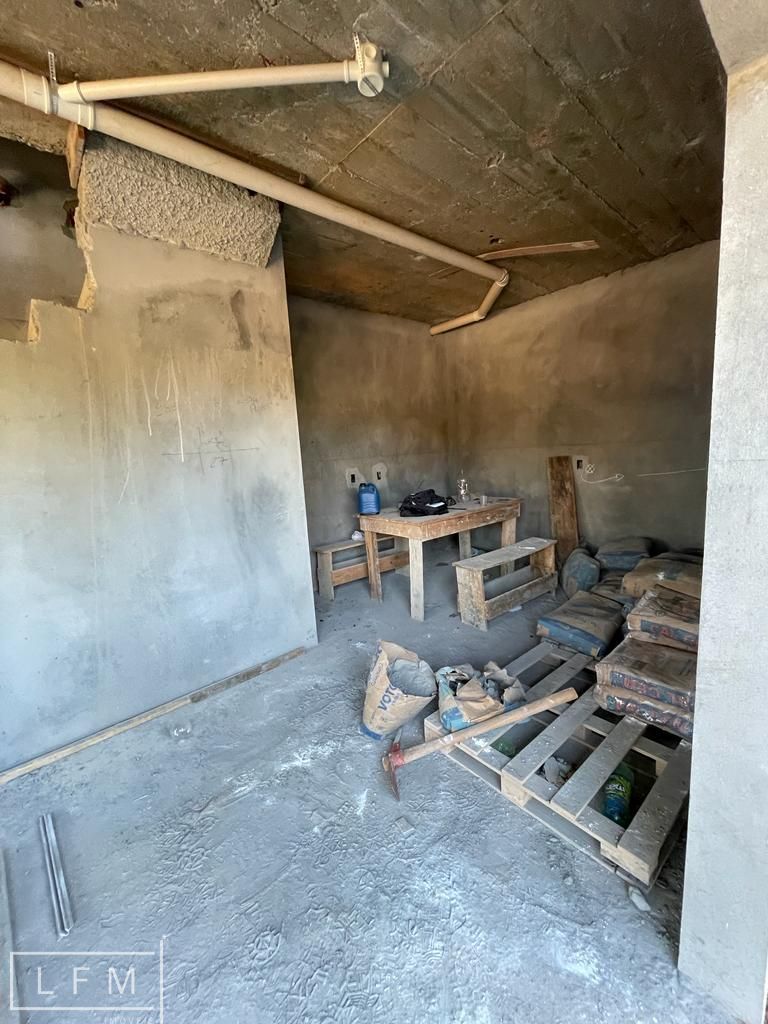 Casa à venda com 2 quartos, 51m² - Foto 20
