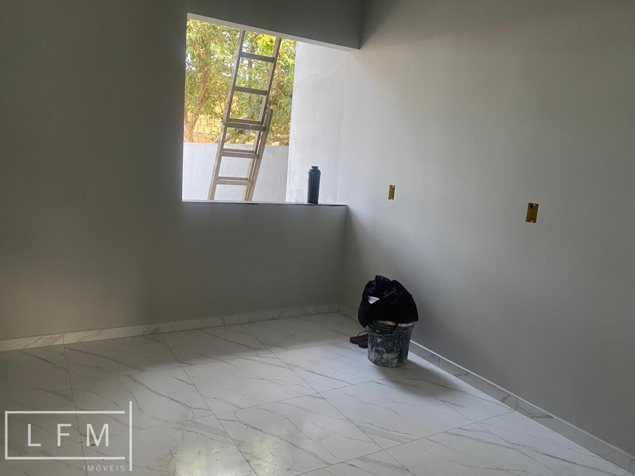 Casa, 2 quartos, 72 m² - Foto 10