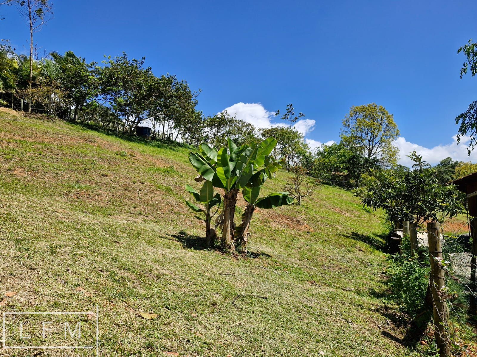 Chácara, 2 quartos, 5300 m² - Foto 24