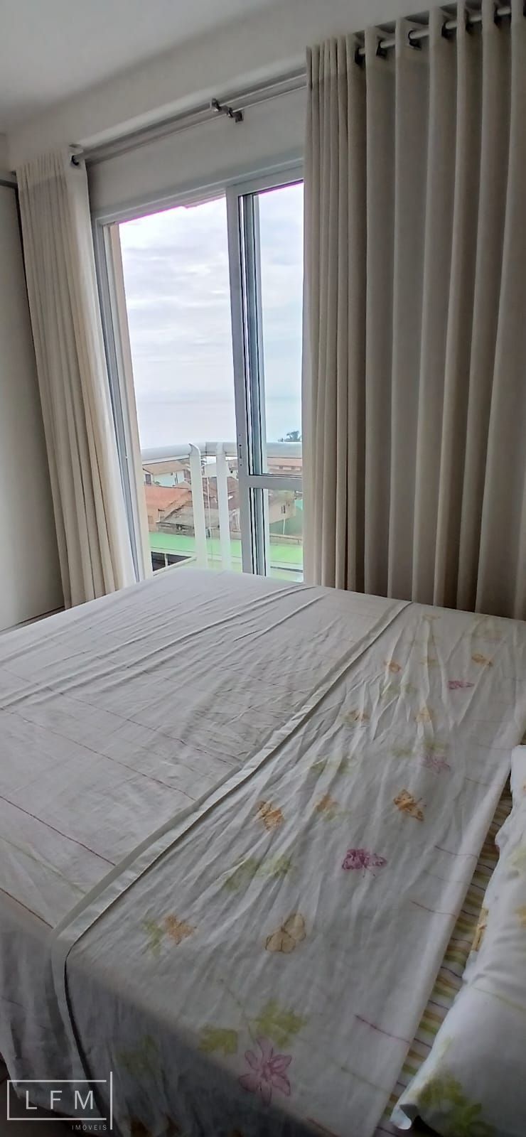 Apartamento, 3 quartos, 90 m² - Foto 32