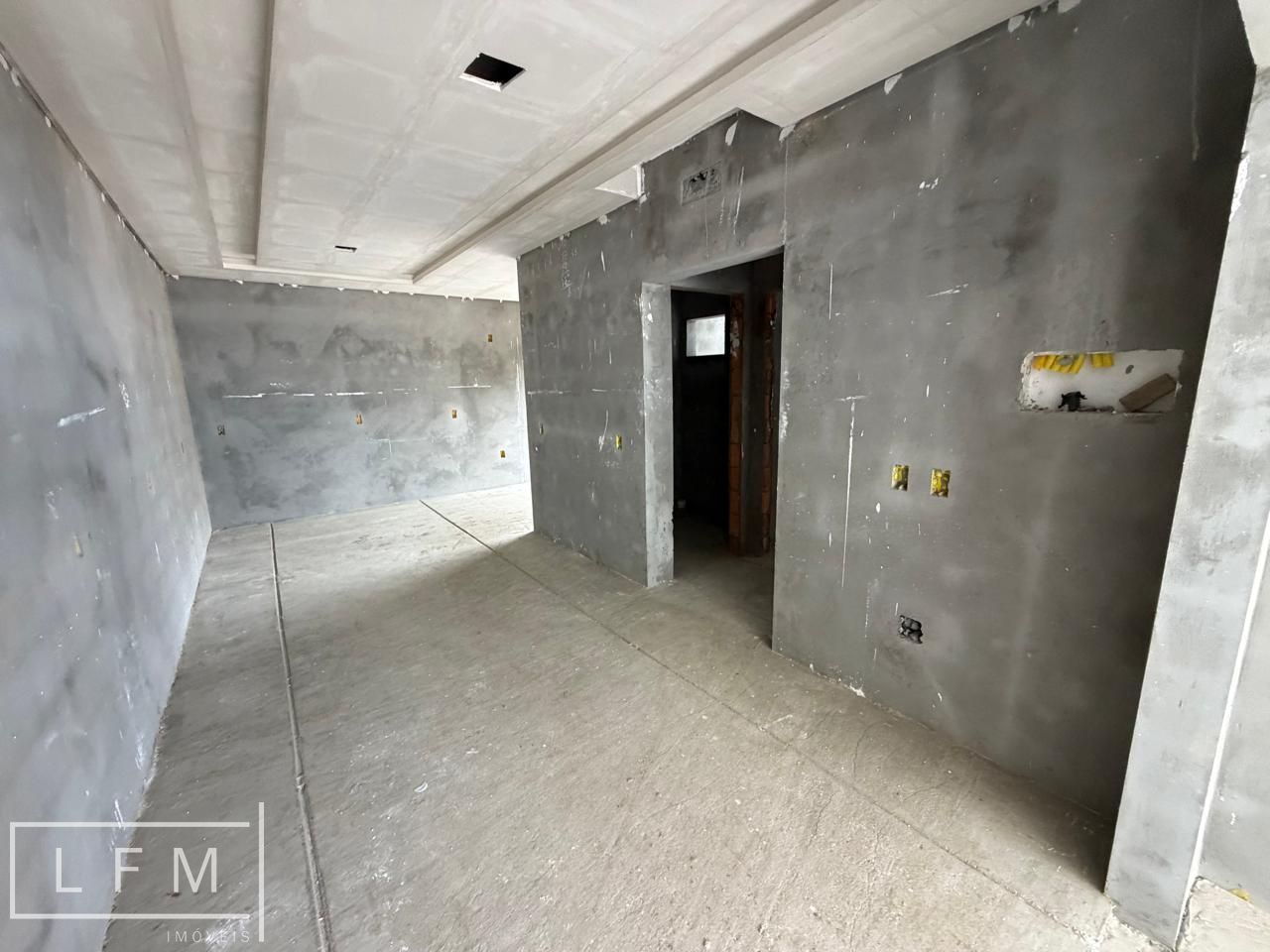 Casa, 2 quartos, 72 m² - Foto 11