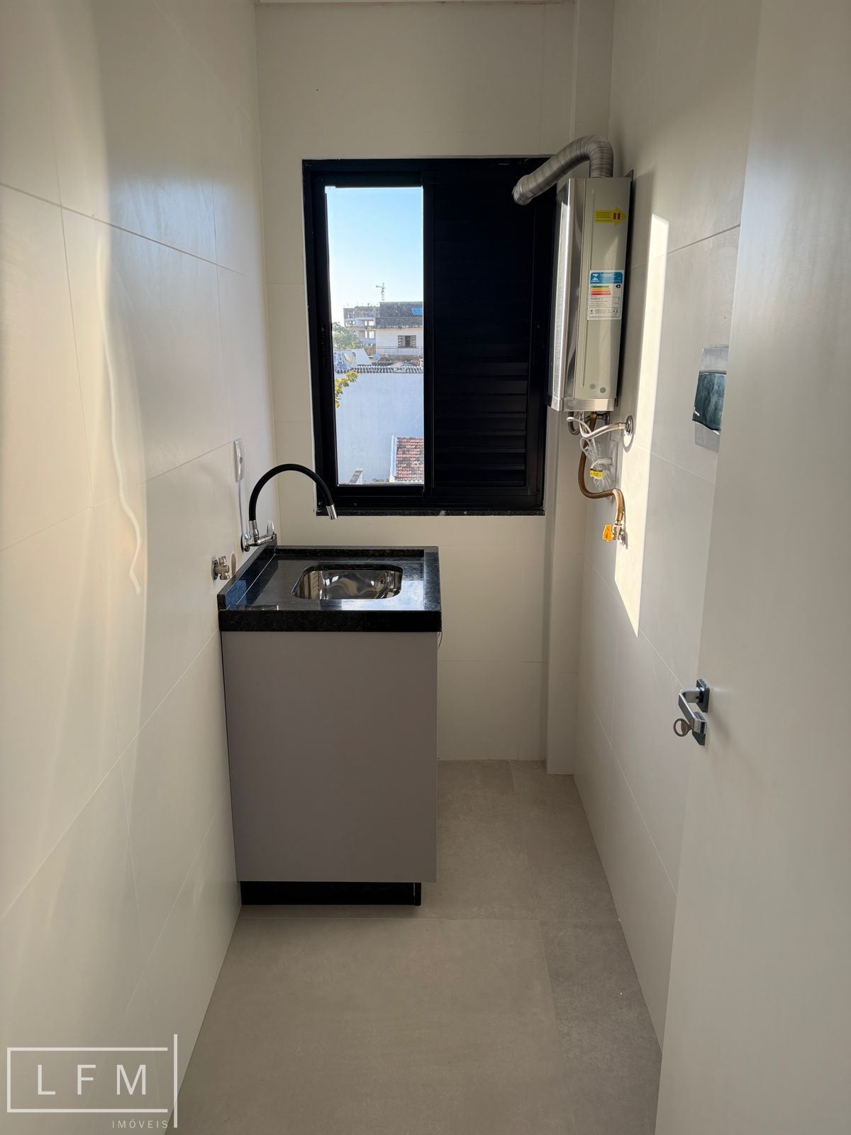 Apartamento, 3 quartos, 80 m² - Foto 18
