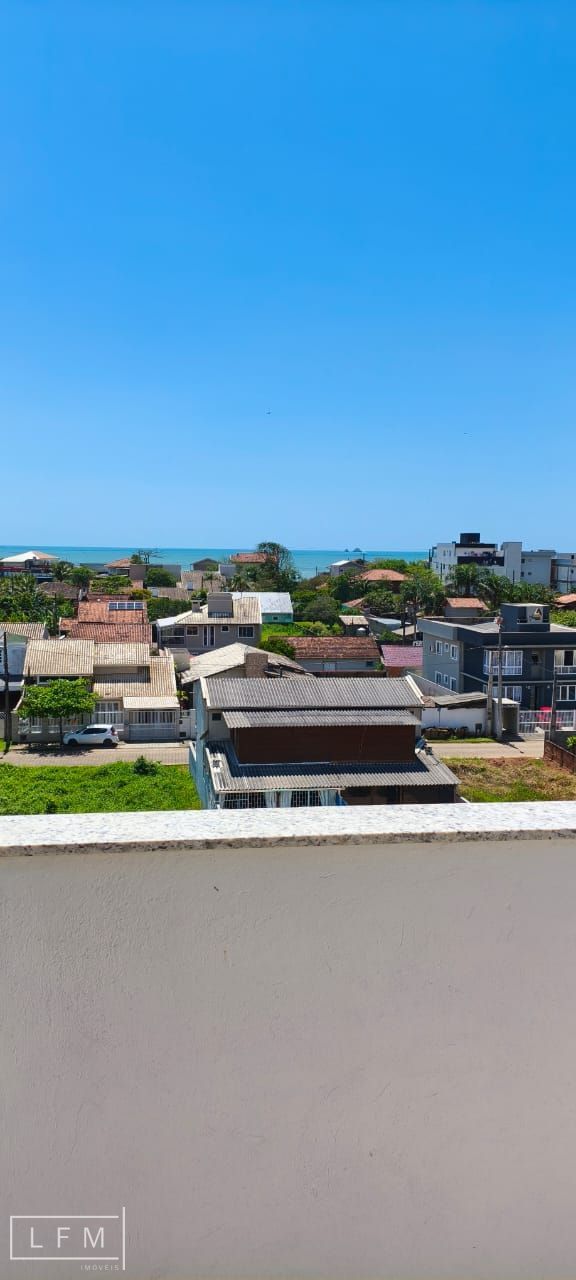 Apartamento, 4 quartos, 141 m² - Foto 8
