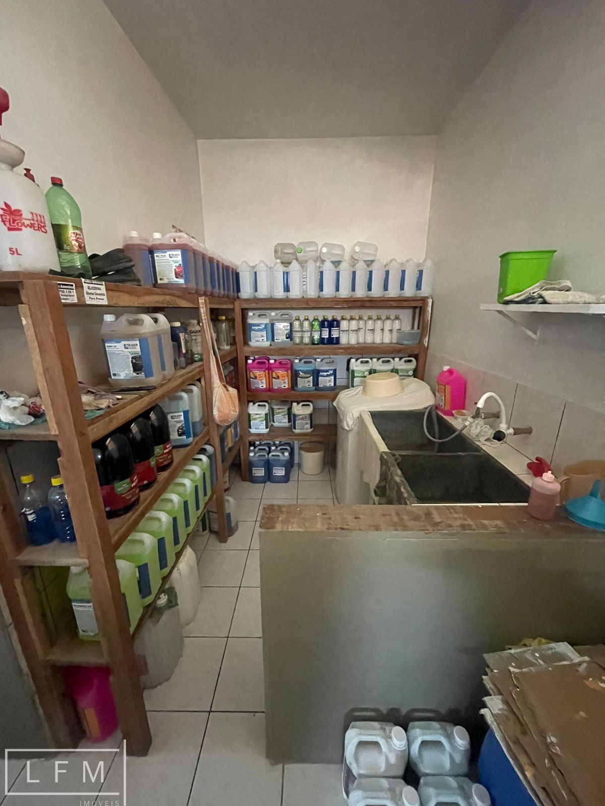 Casa, 3 quartos, 150 m² - Foto 13